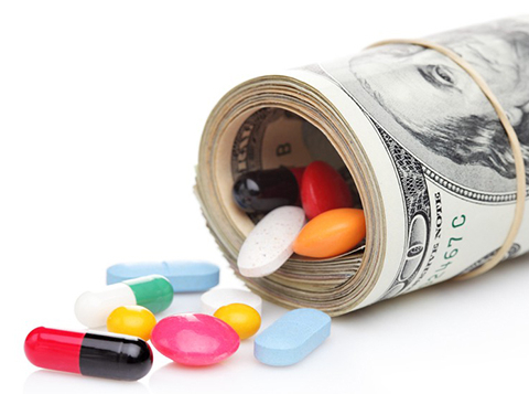 picture-of-money-and-pills